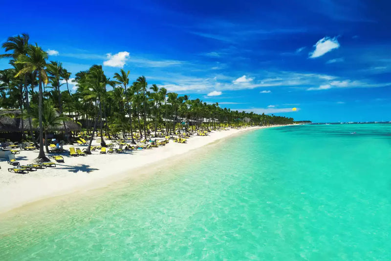 Beste Reisezeit für Thailand 2025: Der komplette Wetter- und Reiseführer