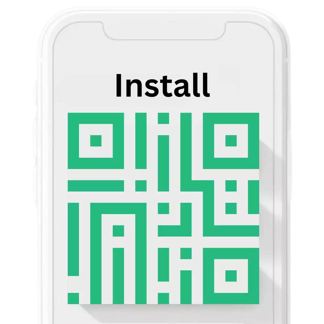 eSIM Benefits: Why Embedded SIMs Beat the Plastic SIM Card