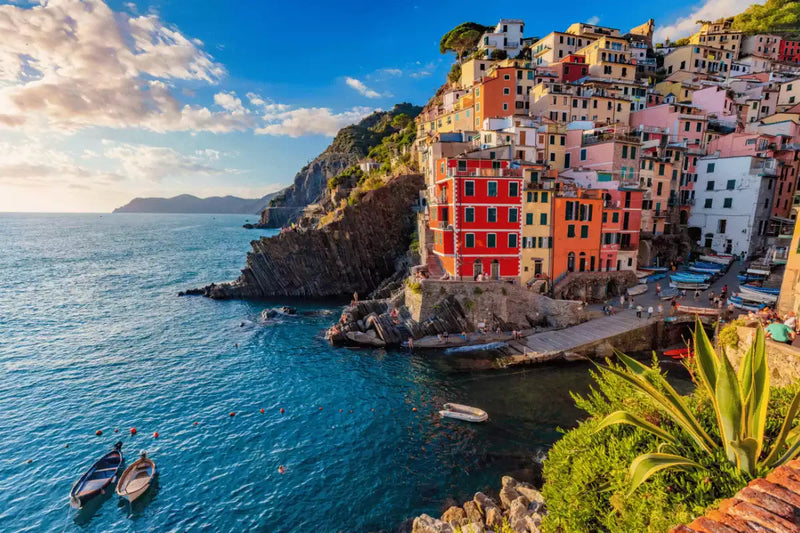 Italien