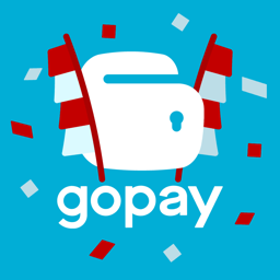 GoPay