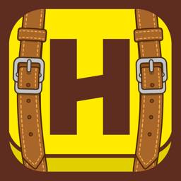 HungerStation