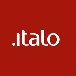 Italo