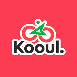 Kooul