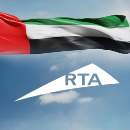 RTA Dubai