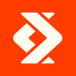 Satispay
