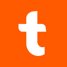Talabat