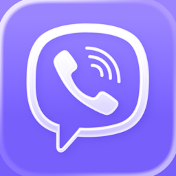 Viber