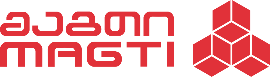Magti Georgia