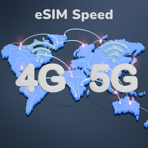 Why a Simbye eSIM is the Best Choice for Bulgaria