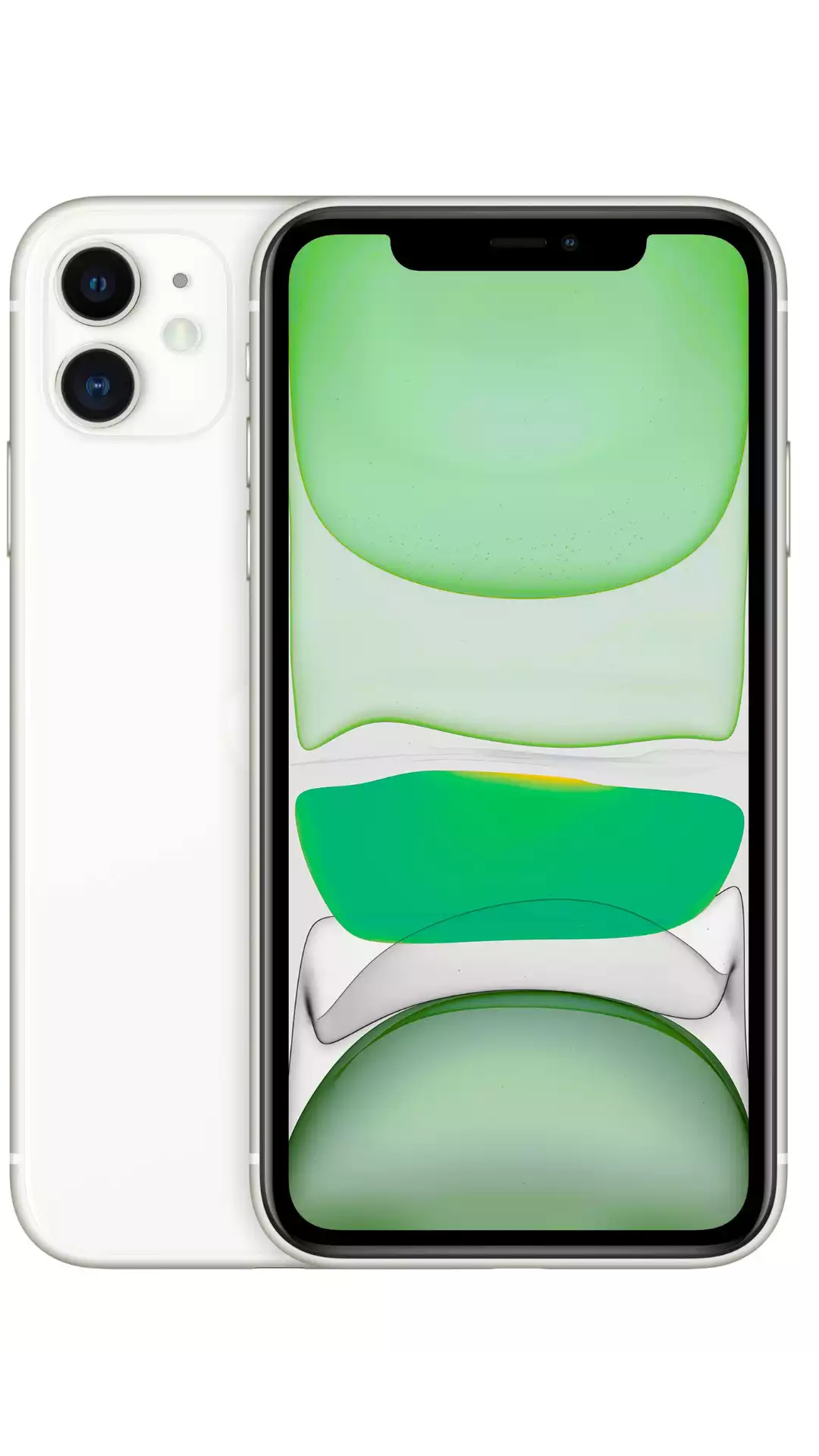 IPhone 11 eSIM Guide: Activation, Dual-SIM & Common Issues