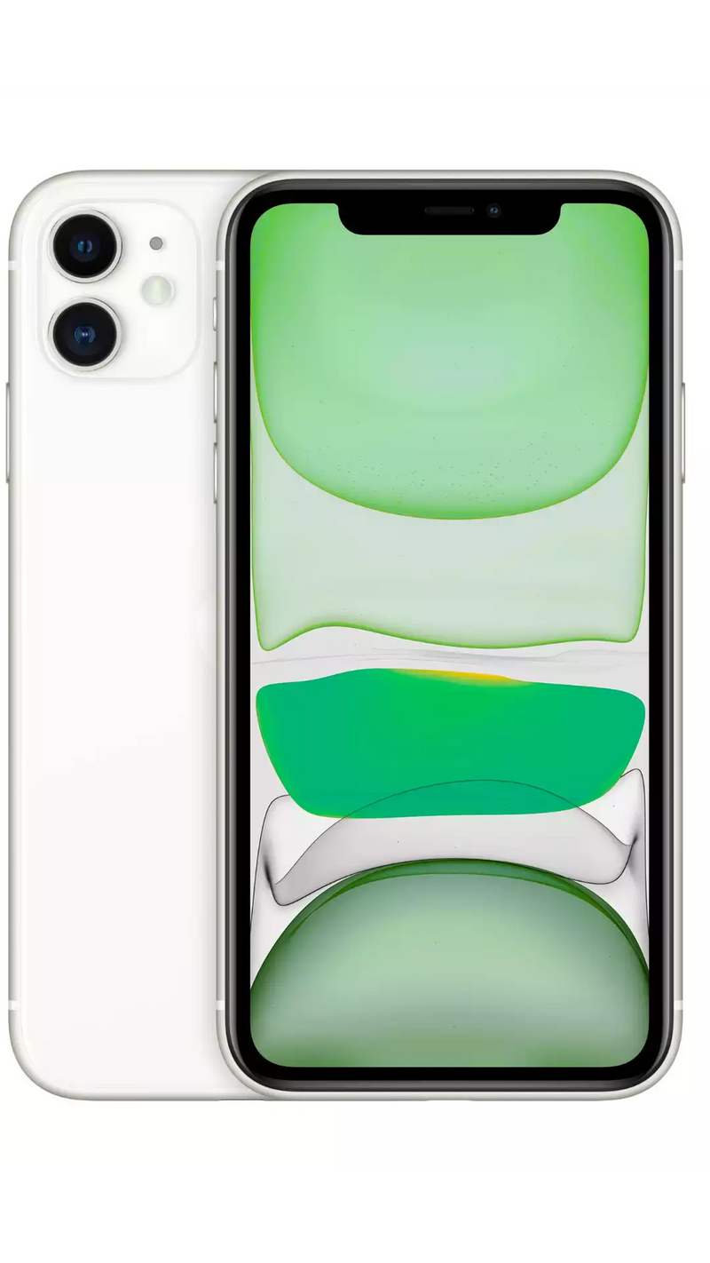 دليل iPhone 11 eSIM: التفعيل والـ Dual-SIM والمشاكل الشائعة