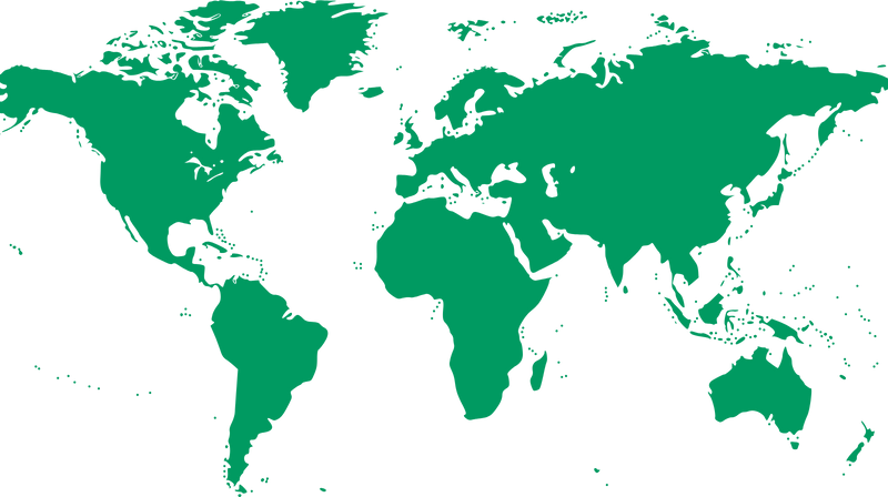 أفضل 10 دول لـ eSIM في 2025 مع Simbye