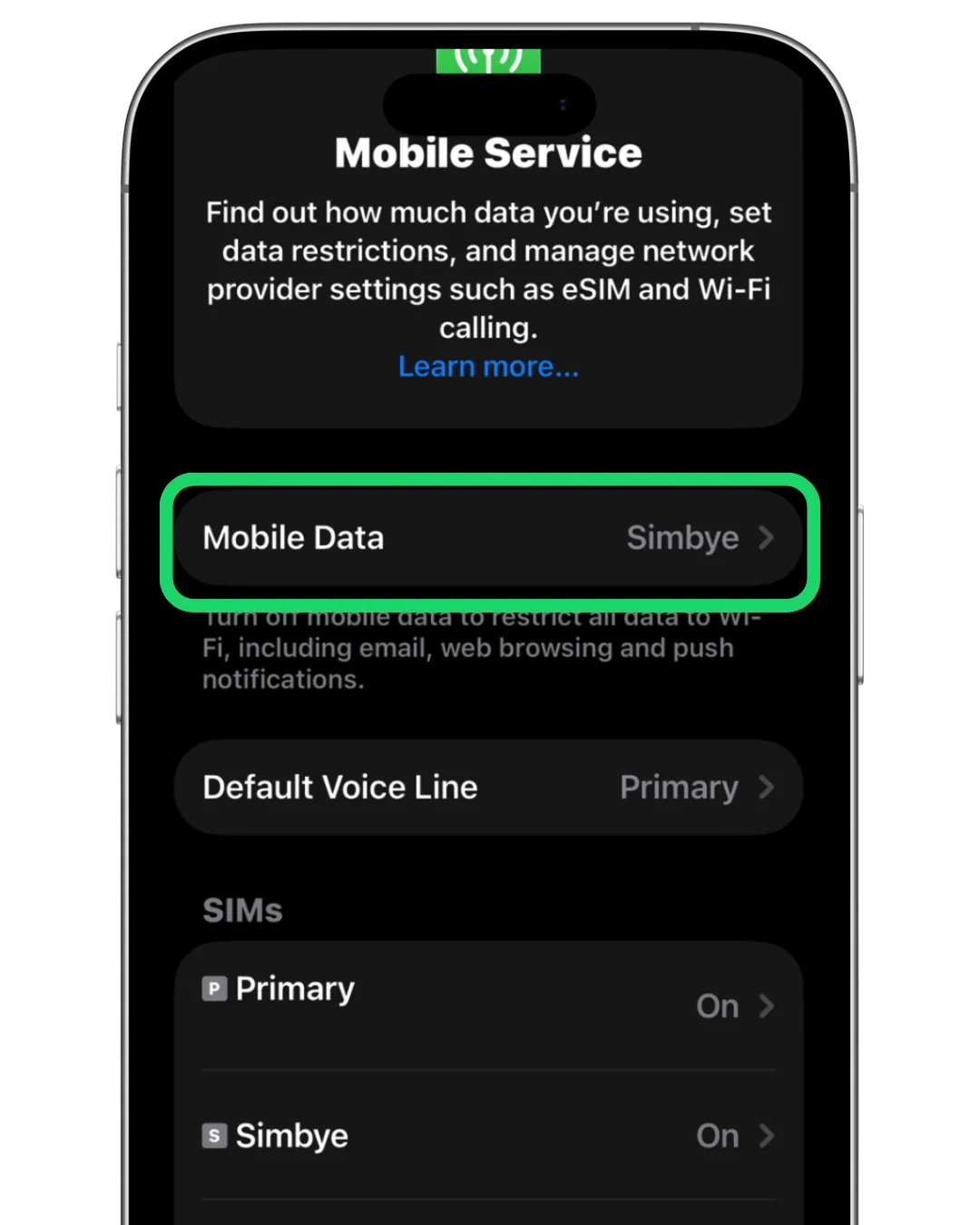 APN: Guía clave para eSIM y dispositivos IoT