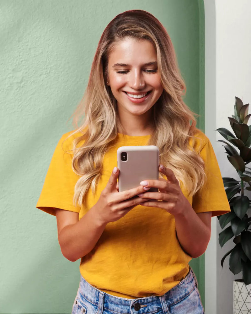 أفضل بدائل Airalo لعام 2025: مزودو eSIM أرخص وأفضل