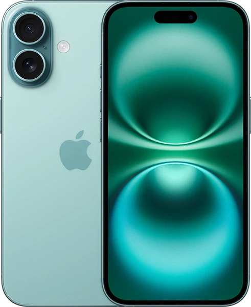Guida eSIM per iPhone 16: Attivazione, Dual-SIM e Problemi Comuni