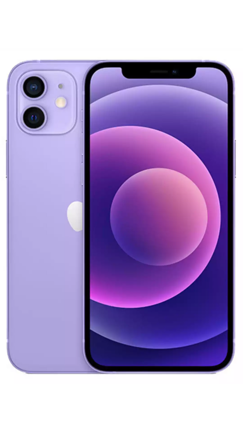 دليل iPhone 12 eSIM: التفعيل واستخدام الشريحتين