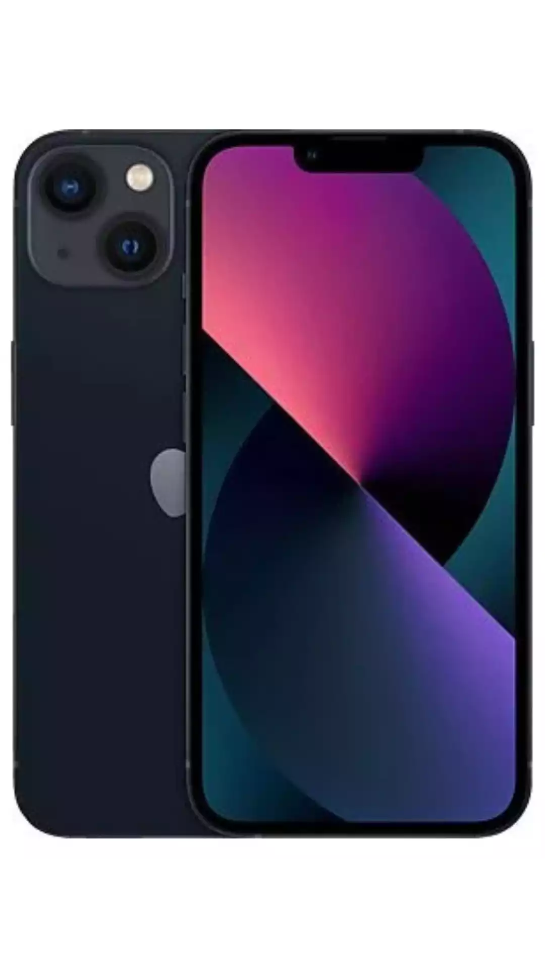 Guida iPhone 13 eSIM: Attivazione e Dual-SIM