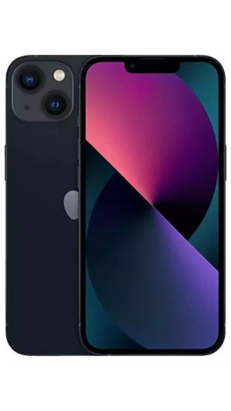 دليل iPhone 13 eSIM: التفعيل والـ Dual-SIM والمشاكل الشائعة