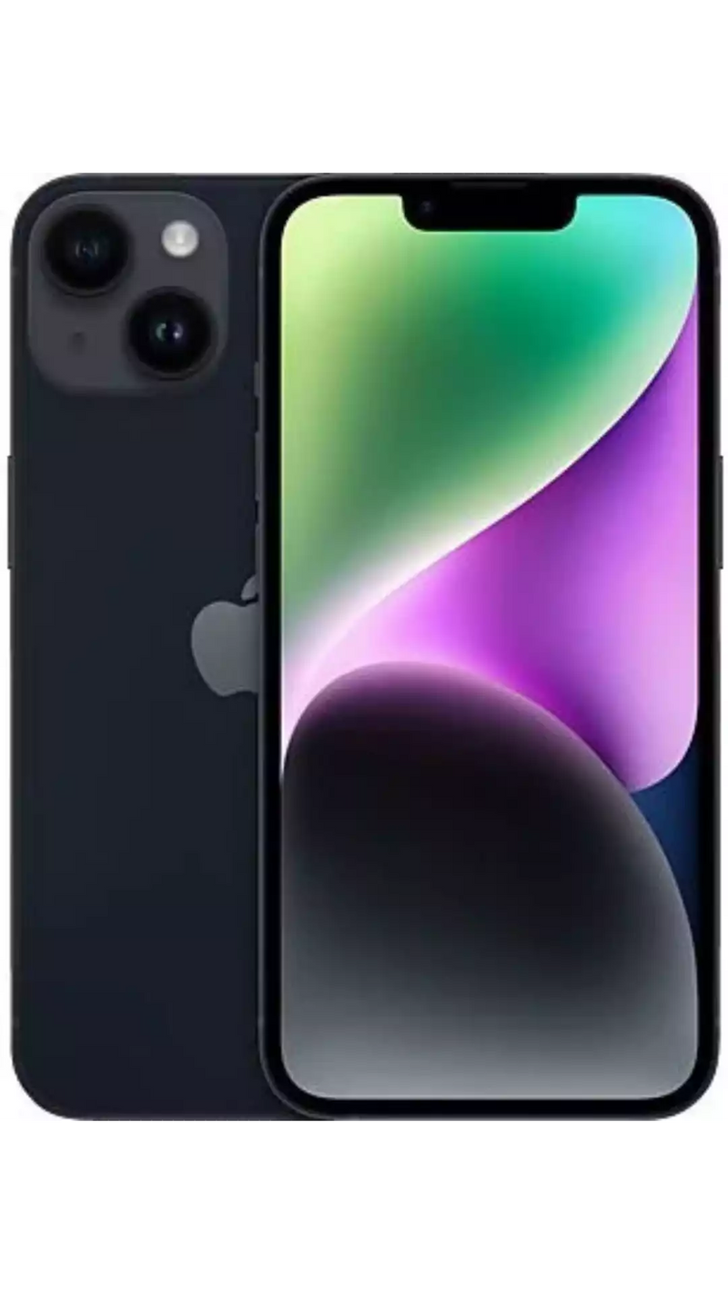 دليل iPhone 14 eSIM: التفعيل واستخدام Dual-SIM