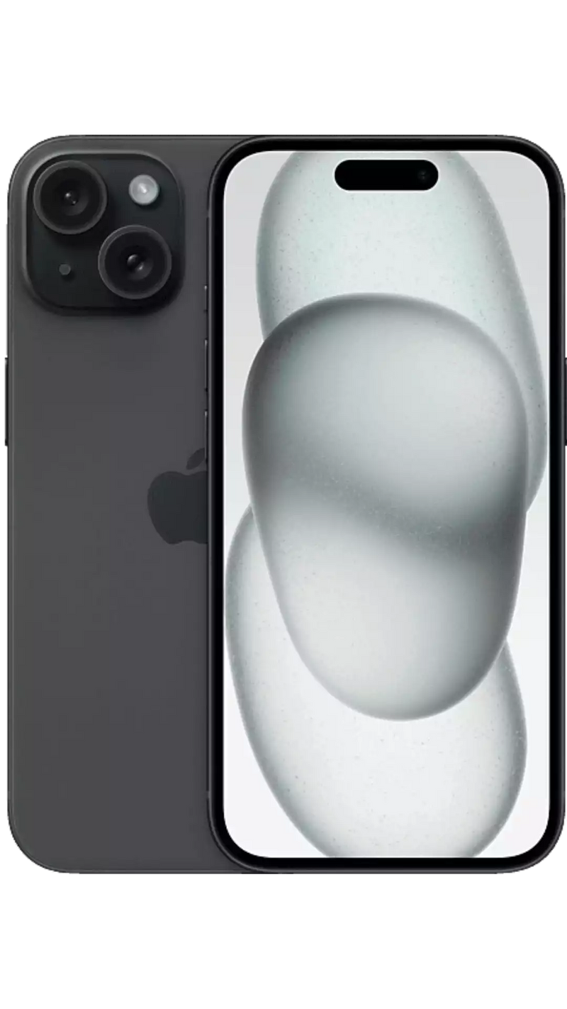 دليل iPhone 15 eSIM: التفعيل والـ Dual-SIM والمشاكل الشائعة