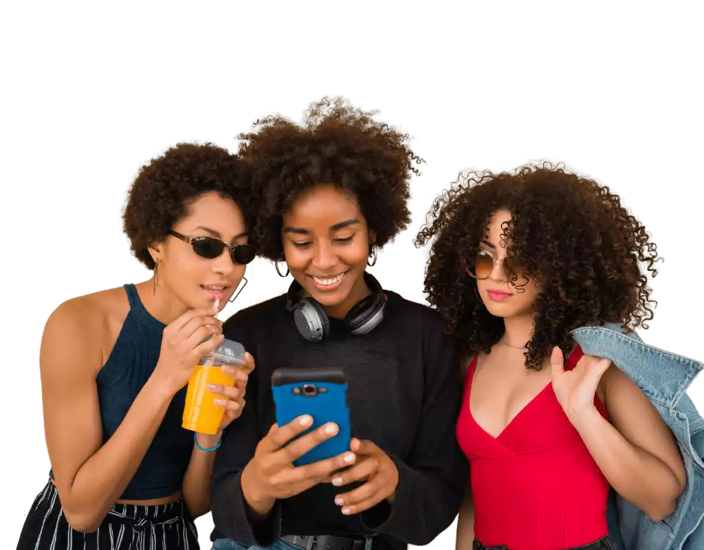 Best Airalo Alternatives 2026: Cheaper, Better eSIM Providers Compared