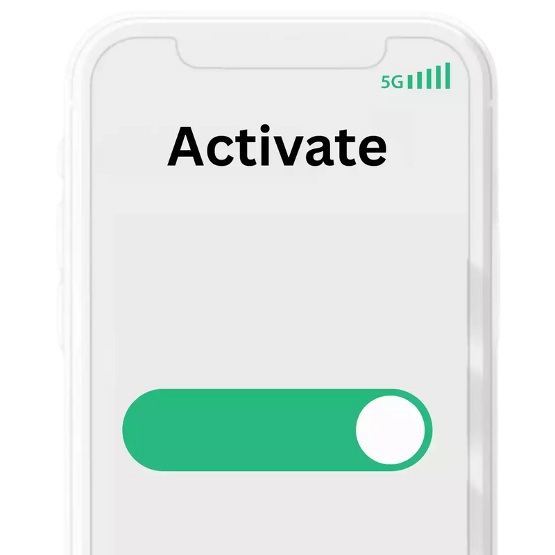 لماذا لا تعمل eSIM الخاصة بي؟ دليل الحلول 2025