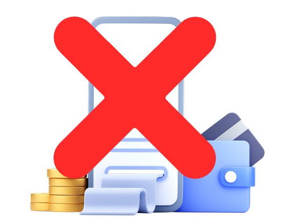 استخدام بيانات الهاتف في السفر: إيقافها أم eSIM؟