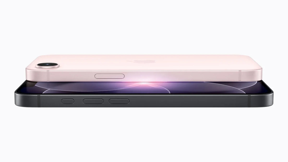 iPhone 17e & 16e eSIM-Ratgeber (2026): SIM-Fach, Dual-SIM & Reise-Setup