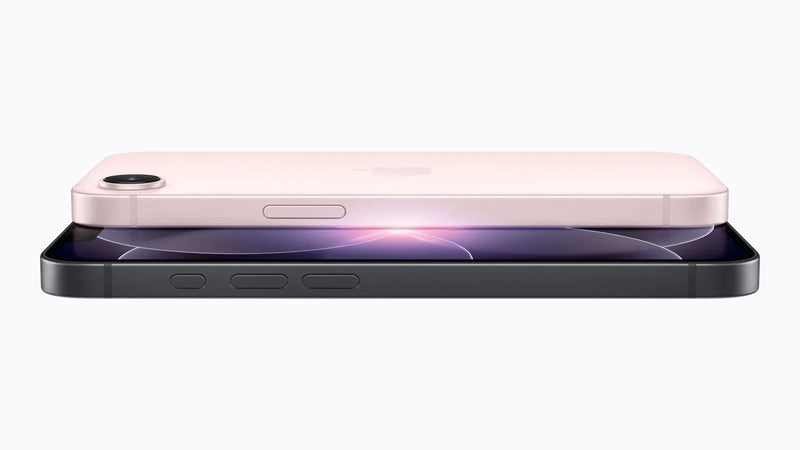 iPhone 17e & 16e eSIM-Ratgeber (2026): SIM-Fach, Dual-SIM & Reise-Setup
