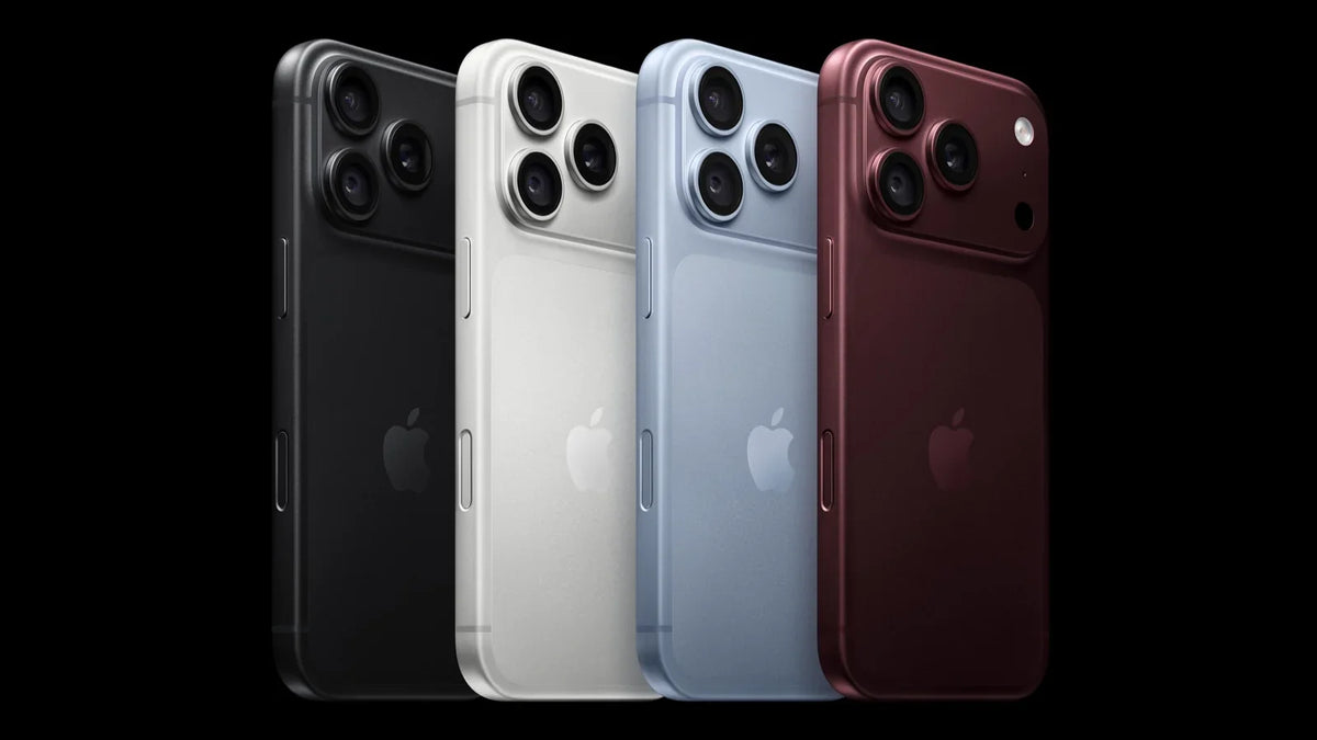 iPhone 18 Pro eSIM-Ratgeber (2026): SIM-Fach je Land, Dual-eSIM & Reise-Setup
