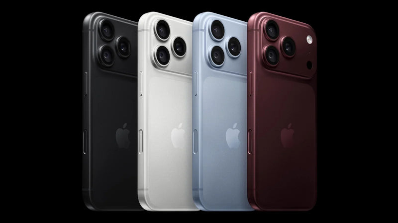 iPhone 18 Pro eSIM-Ratgeber (2026): SIM-Fach je Land, Dual-eSIM & Reise-Setup