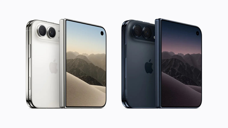 iPhone Duo eSIM-Ratgeber (2026): Weltweit eSIM-only, Dual-eSIM & Reise-Setup