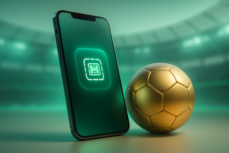 Mejor eSIM para la Copa Mundial de la FIFA 2026: Estados Unidos, Canadá y México (planes y precios)