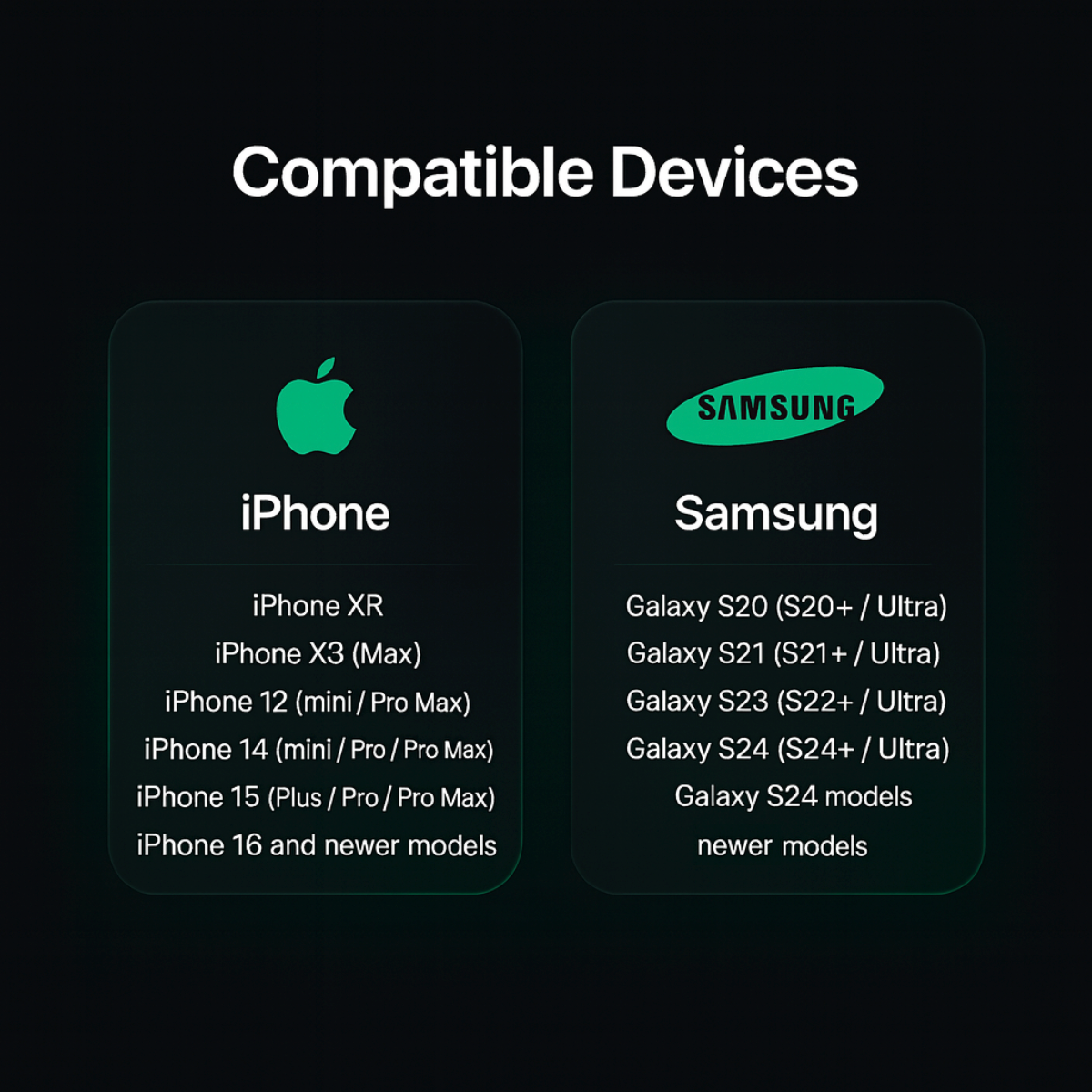 Best Time to Visit Dubai 2025: The Ultimate Weather & Travel Guide