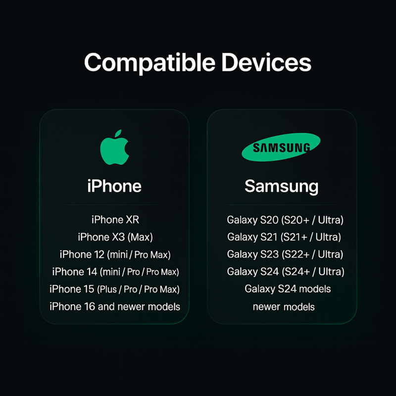 Best Time to Visit Dubai 2026: The Ultimate Weather & Travel Guide