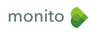Monito