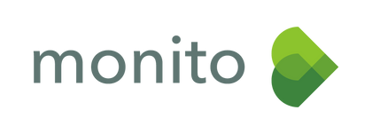 Monito