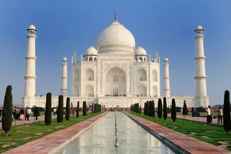 Hindistan