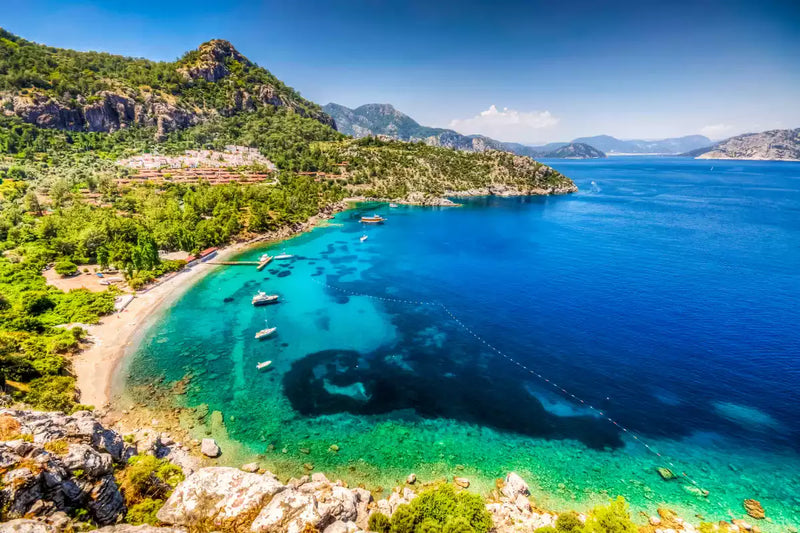Turchia