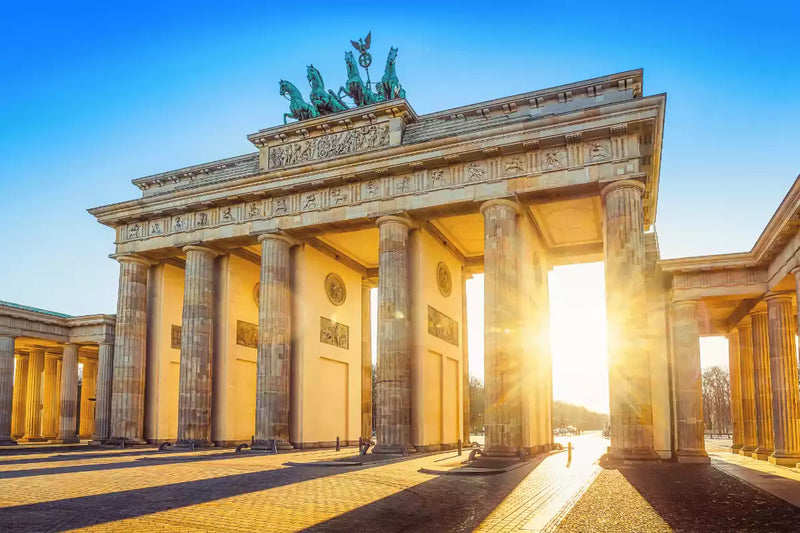 Deutschland