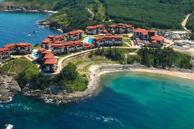 Honduras
