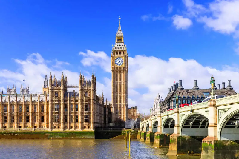 United Kingdom