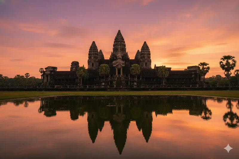 Azja Południowo-Wschodnia