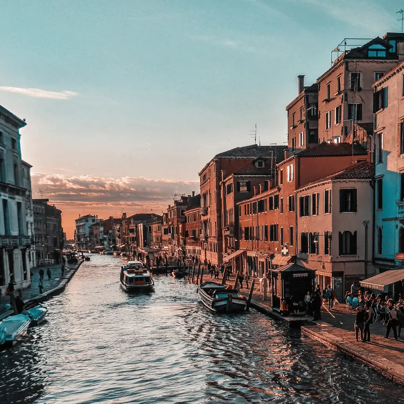 Italy eSIM with Calls & Phone Number