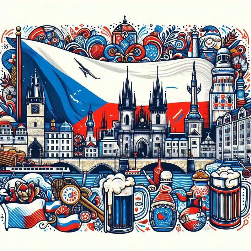 Czech Republic