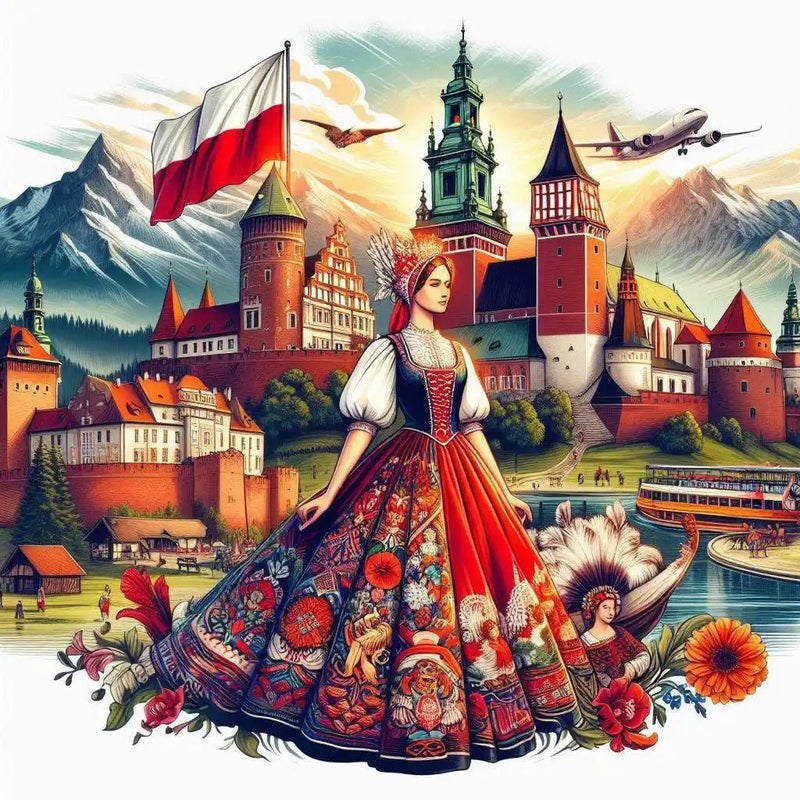 Poland