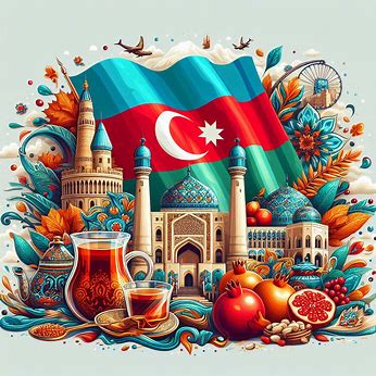 Azerbaijan