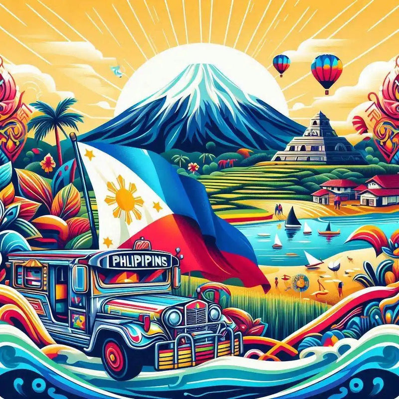 Philippines