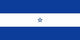 Honduras