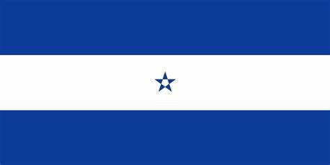 Honduras